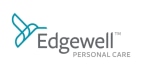 Edgewell Personal Care Coupons